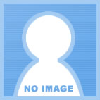 depositideal